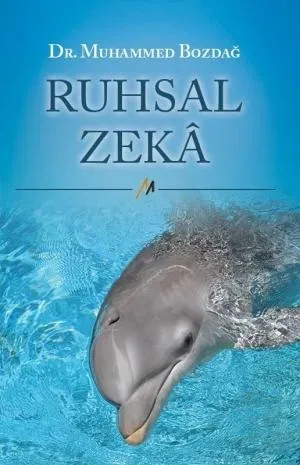 302707_66503_1568247066