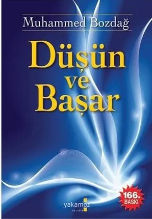 332663_fa513_1550580143