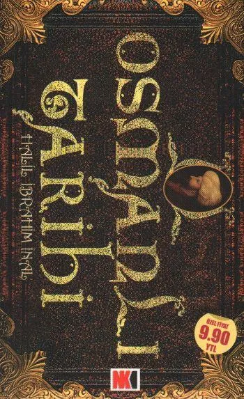 Osmanli-Tarihi_14817_14817_1387130310